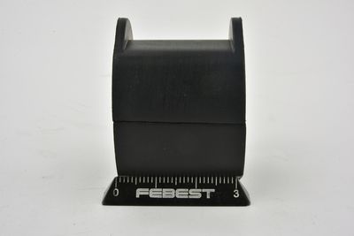 BUCSA BARA STABILIZATOARE FEBEST SZSB012 2