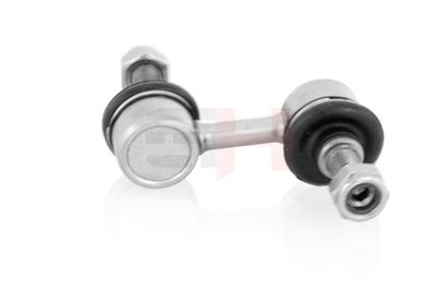 BRAT/BIELETA SUSPENSIE STABILIZATOR GH GH571533 32