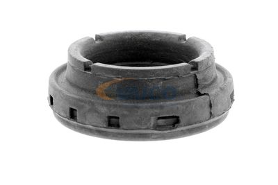 RULMENT SARCINA SUPORT ARC VAICO V510132 41
