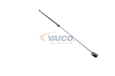 AMORTIZOR CAPOTA VAICO V102159 21