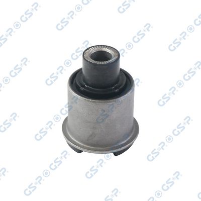 SUPORT TRAPEZ GSP 517256