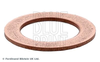 Pakningsring BLUE PRINT ADBP010064