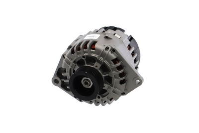 GENERATOR / ALTERNATOR REMANTE 011003000136R 63