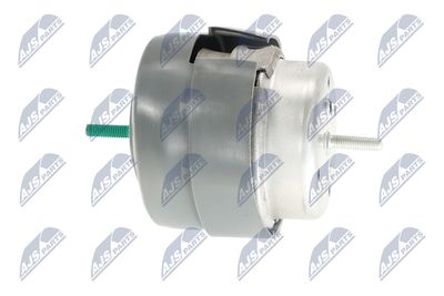 SUPORT MOTOR NTY ZPSAU039 21