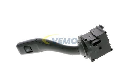 LENKSTOCKSCHALTER VEMO V15803247 29