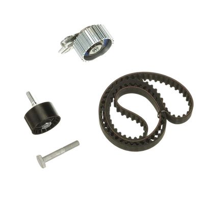 SET CUREA DE DISTRIBUTIE GATES K035462XS 72