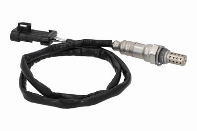 SONDA LAMBDA VEMO V24760015 5