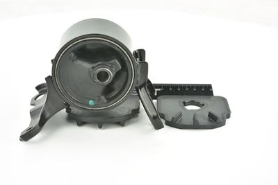 SUPORT MOTOR FEBEST MMCYATLH 27