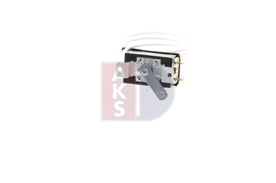 SENSOR INNENRAUMTEMPERATUR AKS DASIS 752081N 8