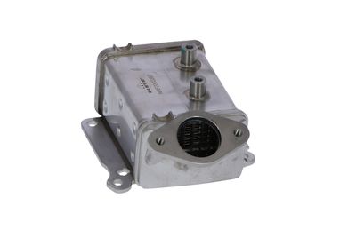 RADIATOR RECIRCULARE GAZE DE ESAPAMENT NRF 48009 32