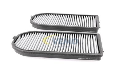 FILTER INNENRAUMLUFT VEMO V20315005 12