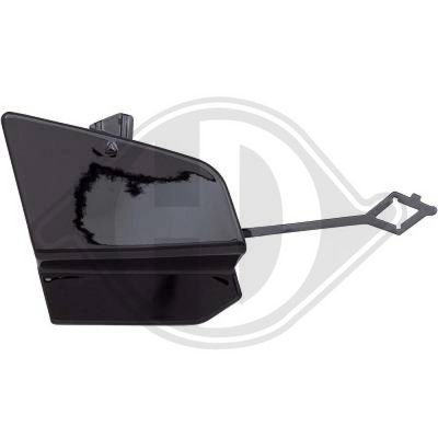 CAPAC CARLIG REMORCARE