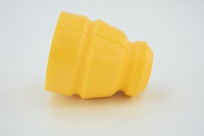 TAMPON CAUCIUC SUSPENSIE FEBEST HDB001 28