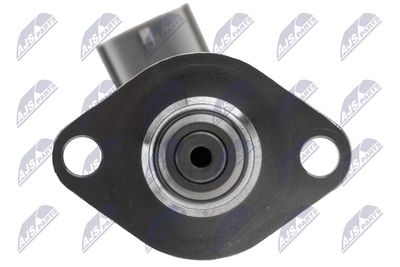 SUPAPA REGLAJ CANTITATE COMBUSTIBIL (SISTEM COMMON-RAIL) NTY ESCVSB001 3
