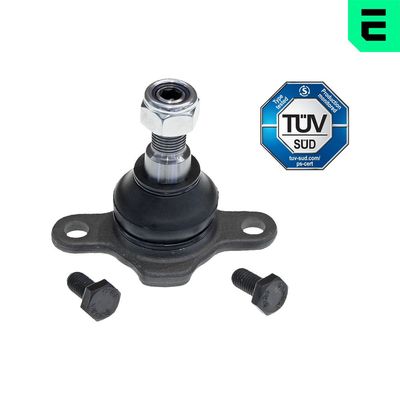 Ball Joint G3-692