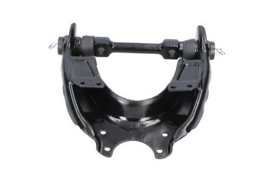 BRAT SUSPENSIE ROATA Kavo Parts SCA9132 3