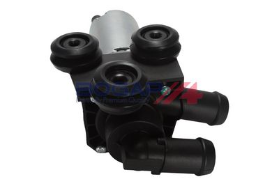 POMPA APA SUPLIMENTAR BOGAP B4243194 6