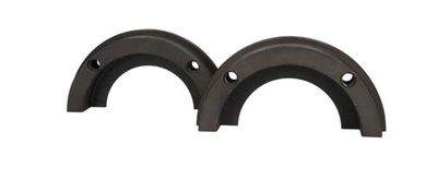 MONTAGEWERKZEUG GETRIEBELAGER KS TOOLS 4603859 7