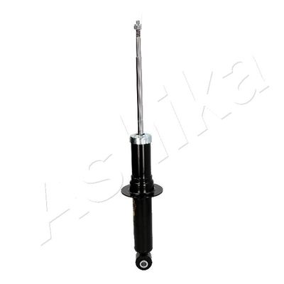 Shock Absorber MA-00906