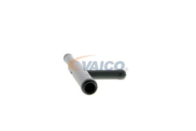 CUPLAJ CONDUCTA LICHID RACIRE VAICO V103008 45