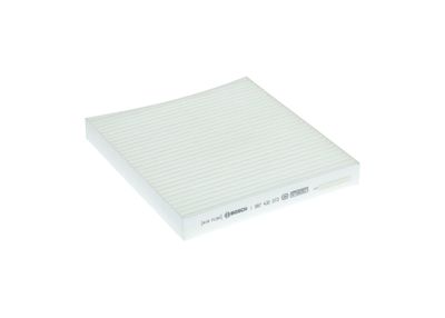 FILTER INNENRAUMLUFT BOSCH 1987432273 8