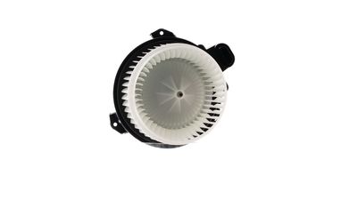 VENTILATOR HABITACLU MAHLE AB398000S 23