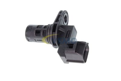 SENSOR NOCKENWELLENPOSITION VEMO V52720118 15