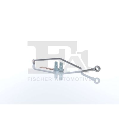 CONDUCTA ULEI INCARCARE FA1 614803Z 6
