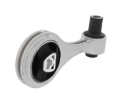 SUPORT MOTOR CORTECO 49363479