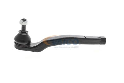 SPURSTANGENKOPF VAICO V460123 58