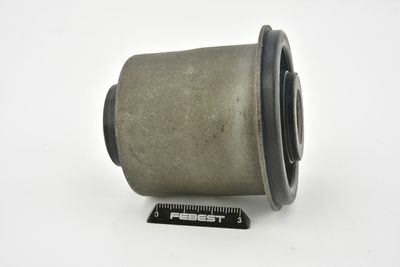 SUPORT TRAPEZ FEBEST KAB010 3