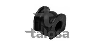 TALOSA 65-13154 Втулка стабилизатора для HONDA CR-V IV (RM_) 2.0 AWD (RE5, RM2) TALOSA 65-13154 Втулка стабилизатора для HONDA CR-V IV (RM_) 2.0 AWD (RE5, RM2)