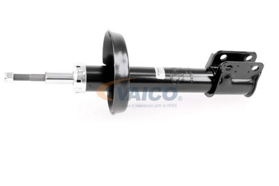 AMORTIZOR VAICO V402058 33