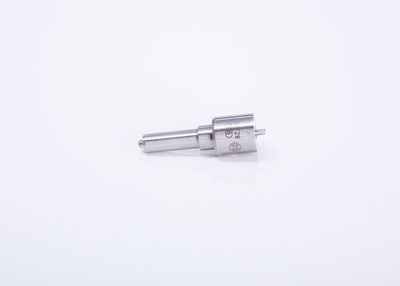 Injector tip (sproeier)