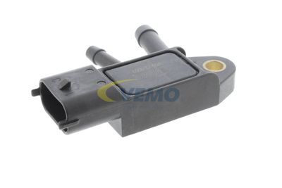 SENSOR ABGASDRUCK VEMO V59720003 56