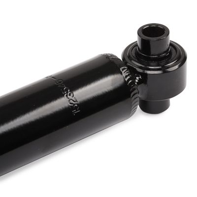 амортисьор RIDEX 854S0909