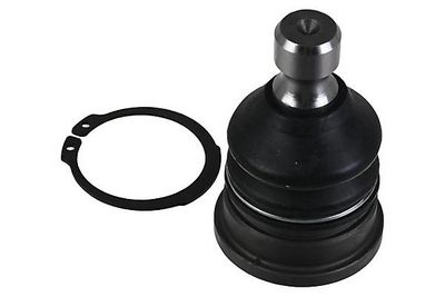 Шарнири STELLOX 52-10181-SX