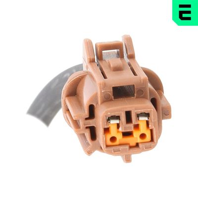 SENSOR RADDREHZAHL OPTIMAL 06S272 1