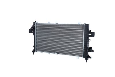 RADIATOR RACIRE MOTOR NRF 53447A 8