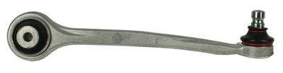 носач, окачване на колелата METZGER AUTOTEILE 58105301