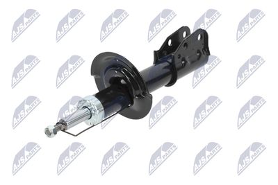 AMORTIZOR NTY APL049 2