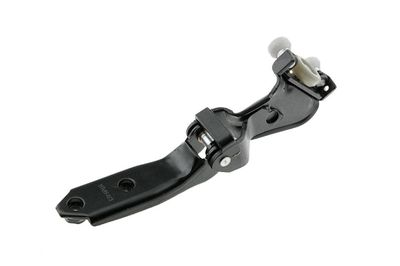 GHIDAJ CU ROLE USA GLISANTA