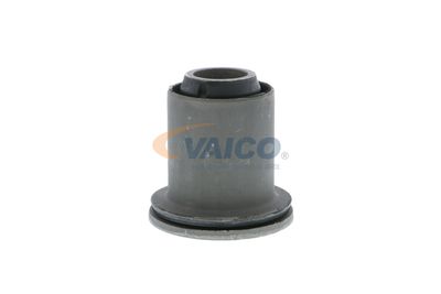 SUPORT TRAPEZ VAICO V400575 13