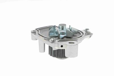 POMPă DE APă RăCIRE MOTOR VAICO V2650004 7