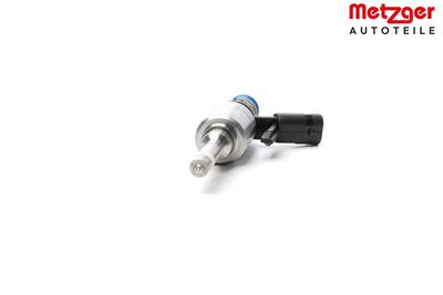 INJECTOR METZGER AUTOTEILE 0920086 31