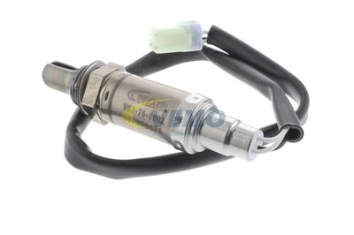 SONDA LAMBDA VEMO V63760002 20