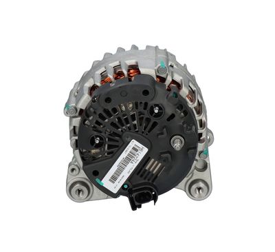 GENERATOR / ALTERNATOR VALEO 439776 14