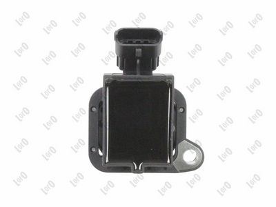 ZüNDSPULE ABAKUS 12201002 4