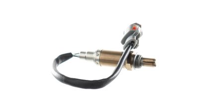 SONDA LAMBDA SKF VKRA310010 35