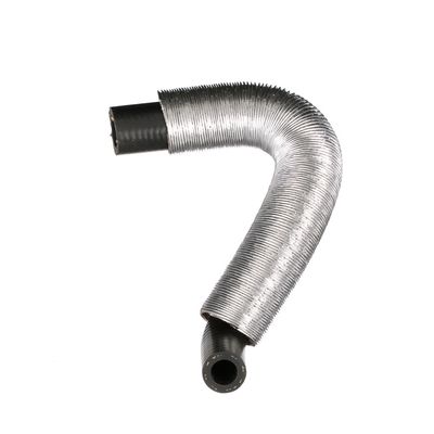 FURTUN îNCăLZIRE GATES 022601 54